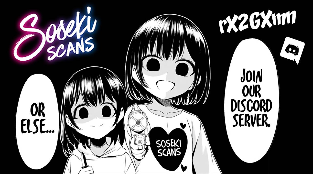 Read Zombie Darake No Kono Sekai De Wa Sex Shinai To Ikinokorenai Manga