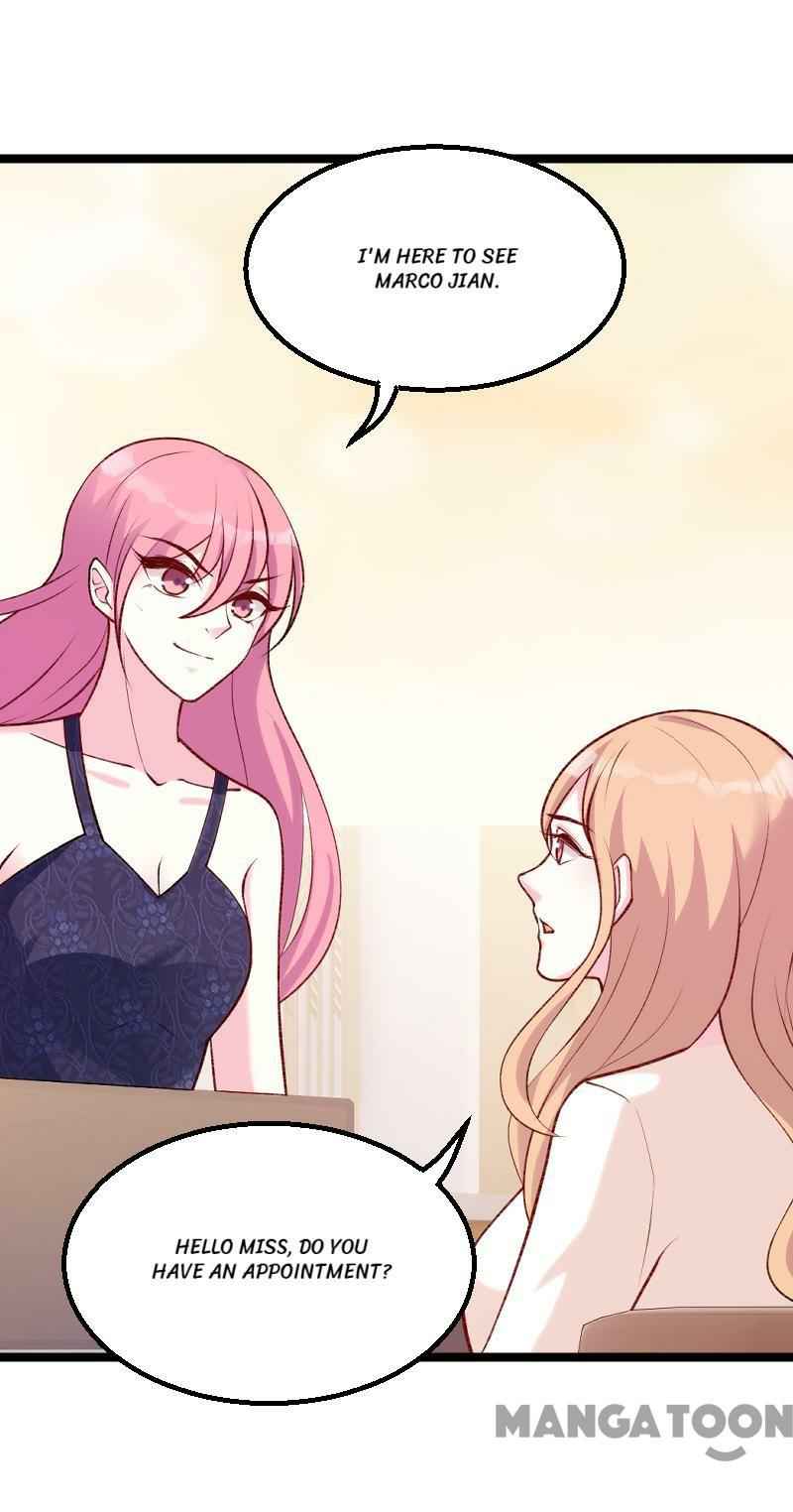 Like Husband Like Son Chapter 242 Read Like Husband, Like Son Manga English [New Chapters] Online Free
