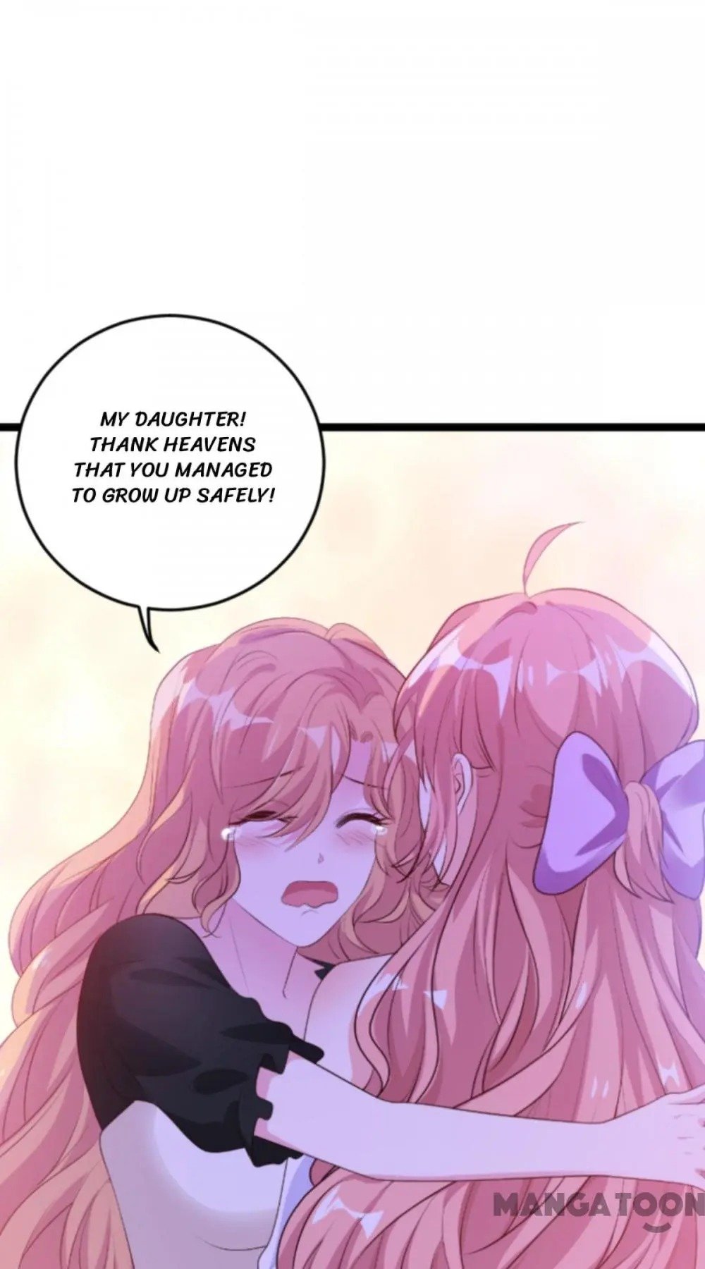 Like Husband Like Son Chapter 242