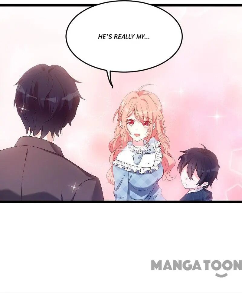 Like Husband Like Son Chapter 242 Read Like Husband, Like Son Manga English [New Chapters] Online Free