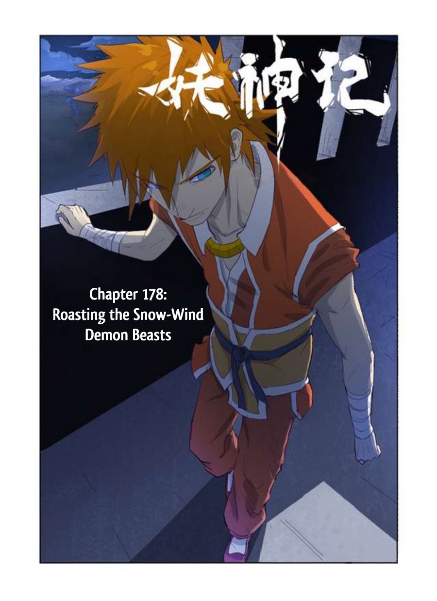 Tales of Demons and Gods Chapter 178 scans online, Read Tales of Demons and Gods Chapter 178 in english, read Tales of Demons and Gods Chapter 178 for free, Tales of Demons and Gods Chapter 178 asura scans, Tales of Demons and Gods Chapter 178 asura, , Tales of Demons and Gods Chapter 178 at asura scans