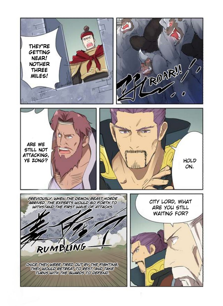 Tales of Demons and Gods Chapter 178 scans online, Read Tales of Demons and Gods Chapter 178 in english, read Tales of Demons and Gods Chapter 178 for free, Tales of Demons and Gods Chapter 178 asura scans, Tales of Demons and Gods Chapter 178 asura, , Tales of Demons and Gods Chapter 178 at asura scans