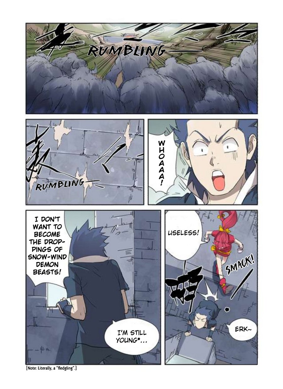 Tales of Demons and Gods Chapter 178 scans online, Read Tales of Demons and Gods Chapter 178 in english, read Tales of Demons and Gods Chapter 178 for free, Tales of Demons and Gods Chapter 178 asura scans, Tales of Demons and Gods Chapter 178 asura, , Tales of Demons and Gods Chapter 178 at asura scans