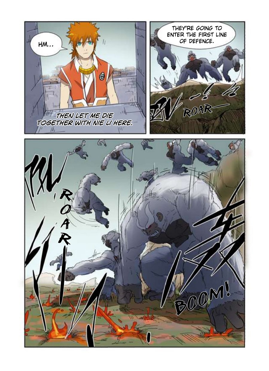Tales of Demons and Gods Chapter 178 scans online, Read Tales of Demons and Gods Chapter 178 in english, read Tales of Demons and Gods Chapter 178 for free, Tales of Demons and Gods Chapter 178 asura scans, Tales of Demons and Gods Chapter 178 asura, , Tales of Demons and Gods Chapter 178 at asura scans