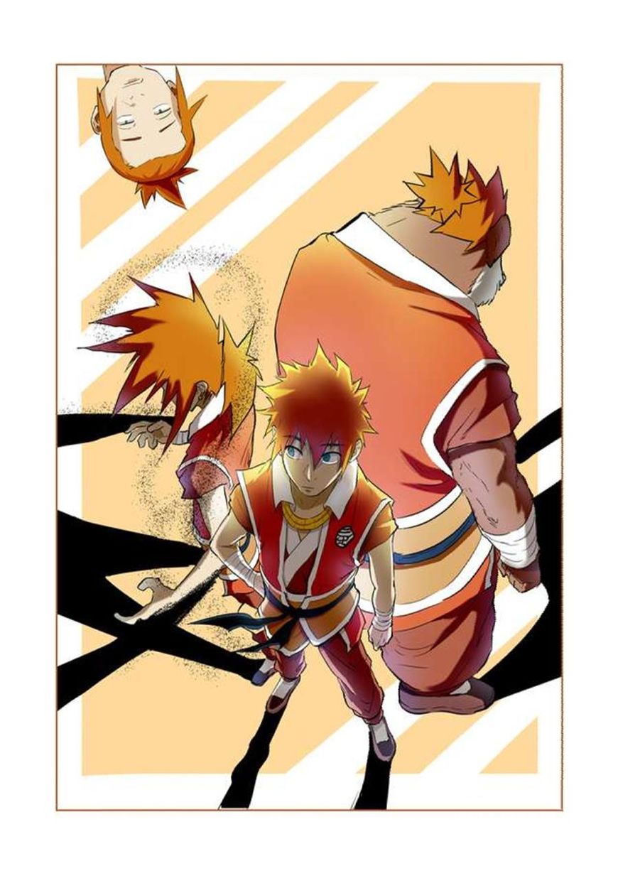 Tales of Demons and Gods Chapter 167 scans online, Read Tales of Demons and Gods Chapter 167 in english, read Tales of Demons and Gods Chapter 167 for free, Tales of Demons and Gods Chapter 167 asura scans, Tales of Demons and Gods Chapter 167 asura, , Tales of Demons and Gods Chapter 167 at asura scans