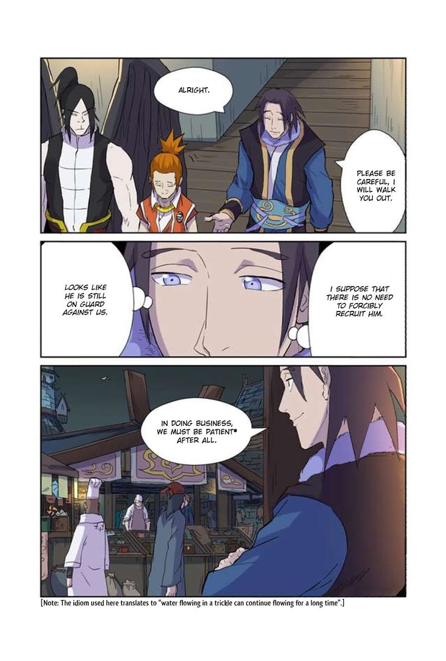 Tales of Demons and Gods Chapter 167 scans online, Read Tales of Demons and Gods Chapter 167 in english, read Tales of Demons and Gods Chapter 167 for free, Tales of Demons and Gods Chapter 167 asura scans, Tales of Demons and Gods Chapter 167 asura, , Tales of Demons and Gods Chapter 167 at asura scans