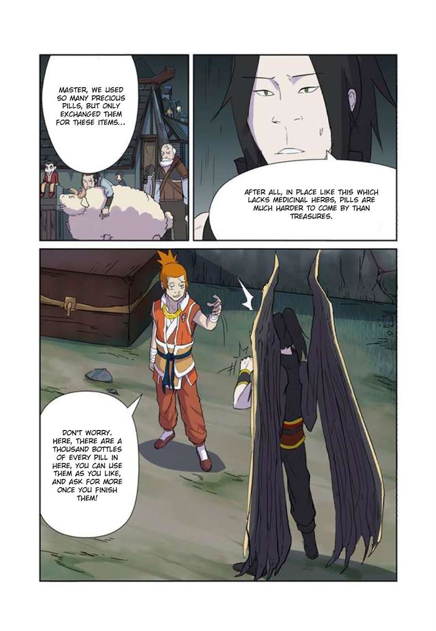 Tales of Demons and Gods Chapter 167 scans online, Read Tales of Demons and Gods Chapter 167 in english, read Tales of Demons and Gods Chapter 167 for free, Tales of Demons and Gods Chapter 167 asura scans, Tales of Demons and Gods Chapter 167 asura, , Tales of Demons and Gods Chapter 167 at asura scans