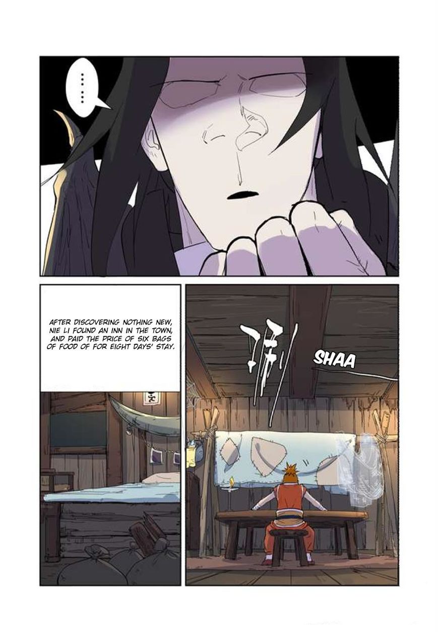 Tales of Demons and Gods Chapter 167 scans online, Read Tales of Demons and Gods Chapter 167 in english, read Tales of Demons and Gods Chapter 167 for free, Tales of Demons and Gods Chapter 167 asura scans, Tales of Demons and Gods Chapter 167 asura, , Tales of Demons and Gods Chapter 167 at asura scans