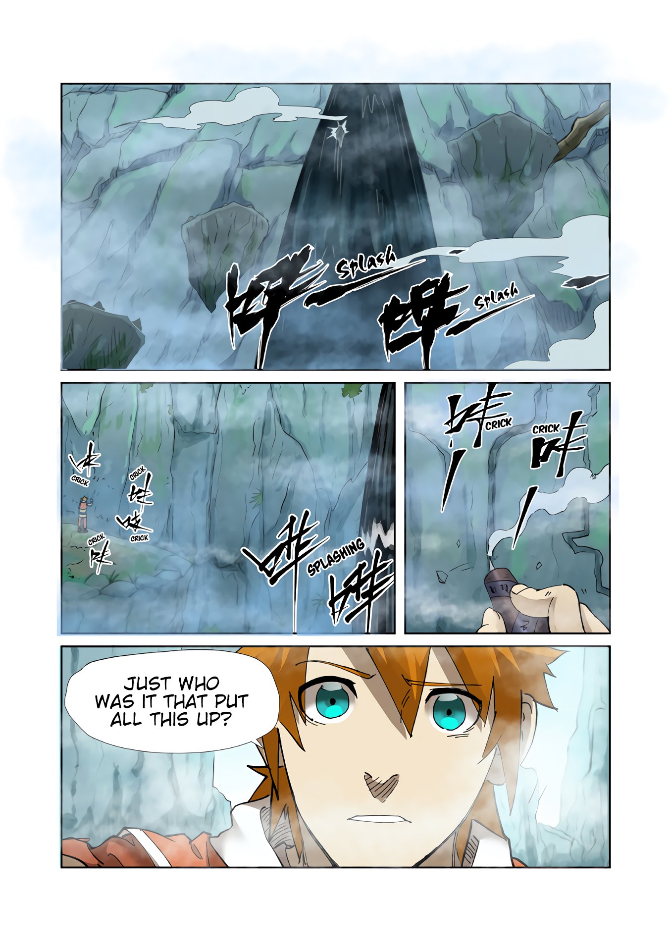 Tales of Demons and Gods Chapter 222 scans online, Read Tales of Demons and Gods Chapter 222 in english, read Tales of Demons and Gods Chapter 222 for free, Tales of Demons and Gods Chapter 222 asura scans, Tales of Demons and Gods Chapter 222 asura, , Tales of Demons and Gods Chapter 222 at asura scans