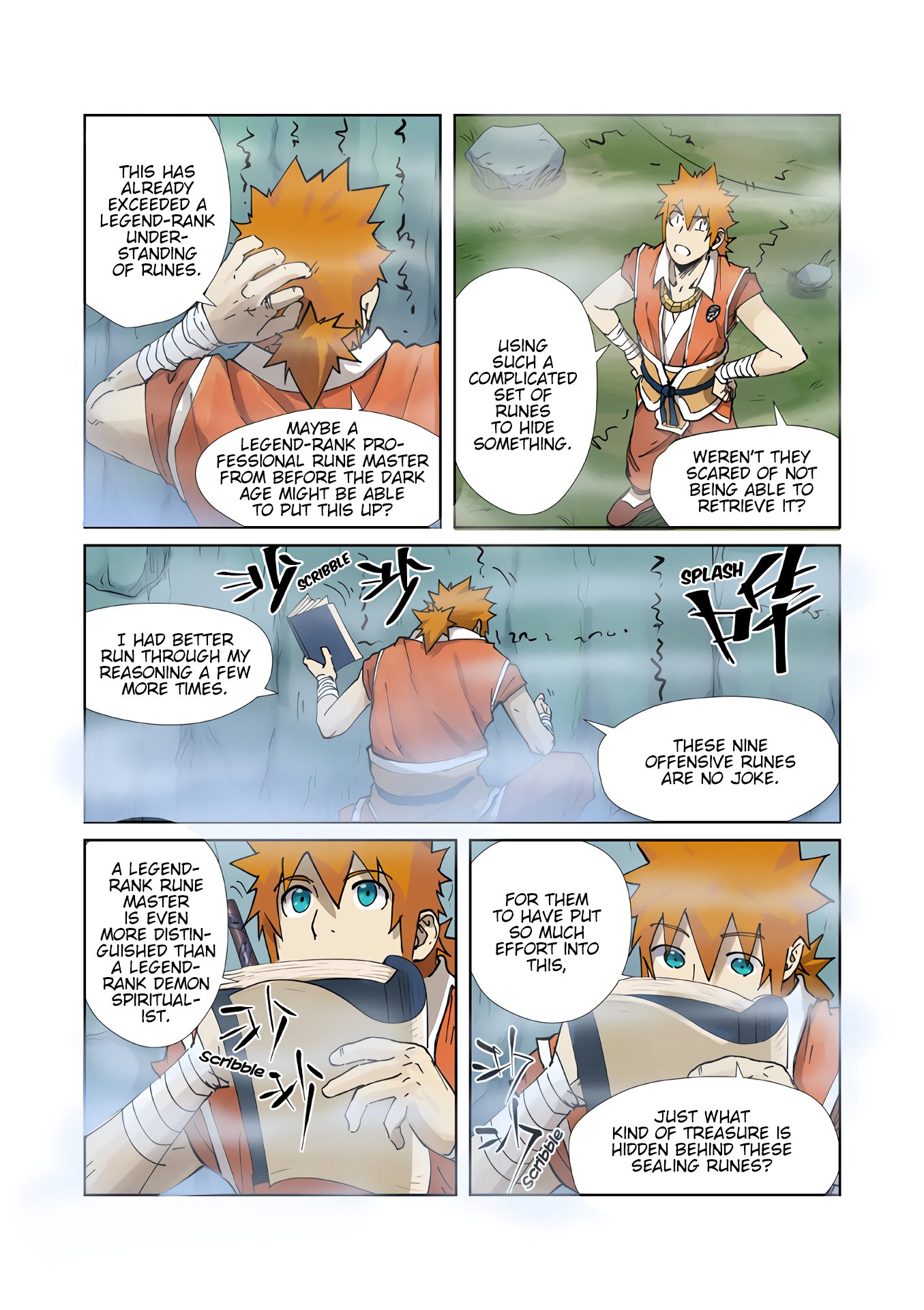 Tales of Demons and Gods Chapter 222 scans online, Read Tales of Demons and Gods Chapter 222 in english, read Tales of Demons and Gods Chapter 222 for free, Tales of Demons and Gods Chapter 222 asura scans, Tales of Demons and Gods Chapter 222 asura, , Tales of Demons and Gods Chapter 222 at asura scans