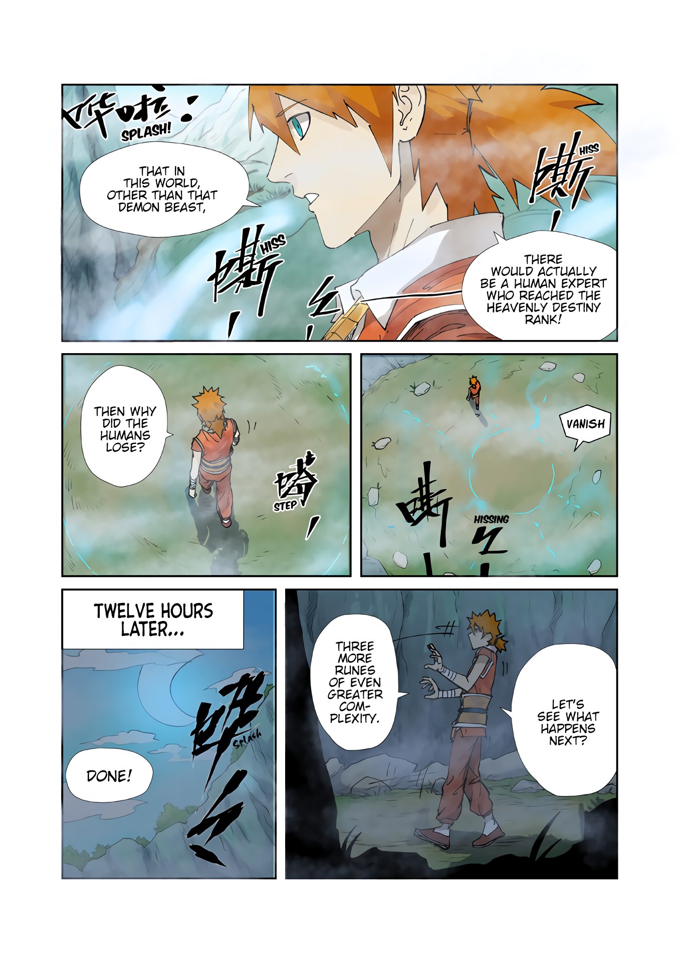 Tales of Demons and Gods Chapter 222 scans online, Read Tales of Demons and Gods Chapter 222 in english, read Tales of Demons and Gods Chapter 222 for free, Tales of Demons and Gods Chapter 222 asura scans, Tales of Demons and Gods Chapter 222 asura, , Tales of Demons and Gods Chapter 222 at asura scans
