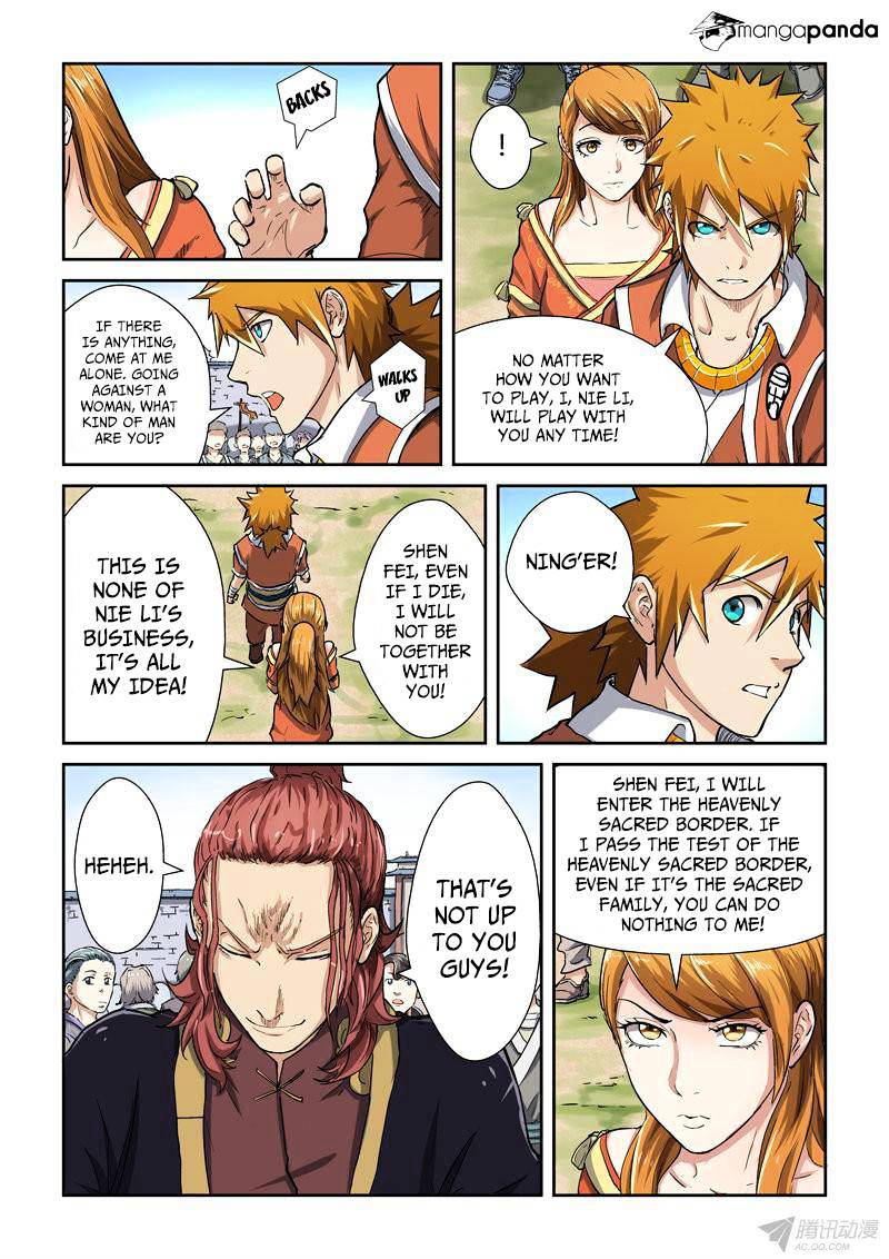 Tales of Demons and Gods Chapter 81 scans online, Read Tales of Demons and Gods Chapter 81 in english, read Tales of Demons and Gods Chapter 81 for free, Tales of Demons and Gods Chapter 81 asura scans, Tales of Demons and Gods Chapter 81 asura, , Tales of Demons and Gods Chapter 81 at asura scans
