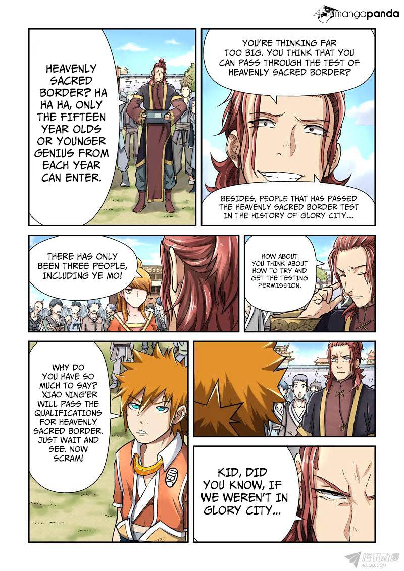 Tales of Demons and Gods Chapter 81 scans online, Read Tales of Demons and Gods Chapter 81 in english, read Tales of Demons and Gods Chapter 81 for free, Tales of Demons and Gods Chapter 81 asura scans, Tales of Demons and Gods Chapter 81 asura, , Tales of Demons and Gods Chapter 81 at asura scans