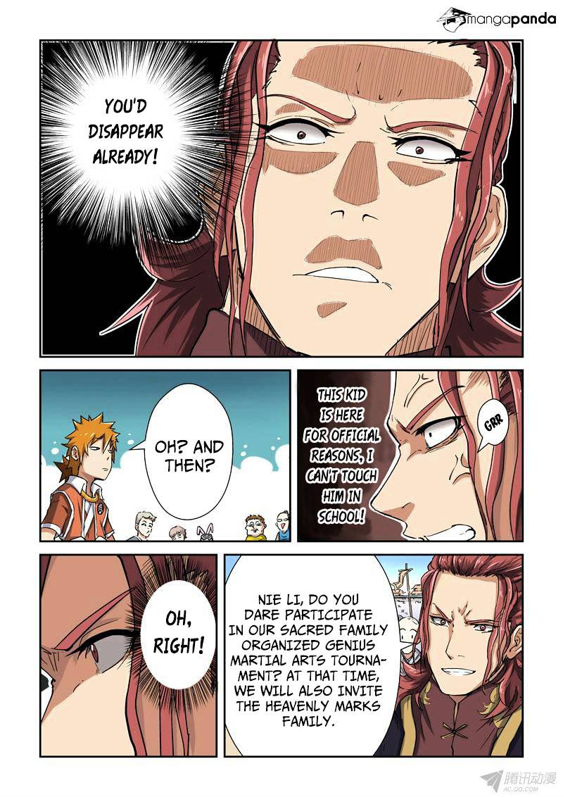 Tales of Demons and Gods Chapter 81 scans online, Read Tales of Demons and Gods Chapter 81 in english, read Tales of Demons and Gods Chapter 81 for free, Tales of Demons and Gods Chapter 81 asura scans, Tales of Demons and Gods Chapter 81 asura, , Tales of Demons and Gods Chapter 81 at asura scans
