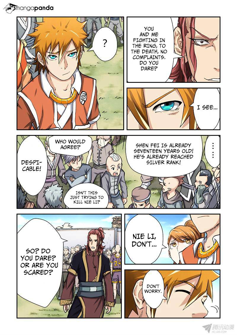 Tales of Demons and Gods Chapter 81 scans online, Read Tales of Demons and Gods Chapter 81 in english, read Tales of Demons and Gods Chapter 81 for free, Tales of Demons and Gods Chapter 81 asura scans, Tales of Demons and Gods Chapter 81 asura, , Tales of Demons and Gods Chapter 81 at asura scans