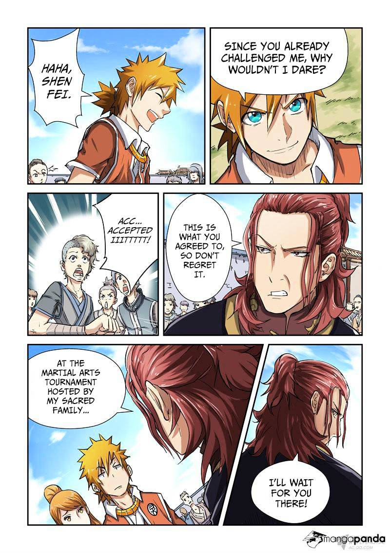 Tales of Demons and Gods Chapter 81 scans online, Read Tales of Demons and Gods Chapter 81 in english, read Tales of Demons and Gods Chapter 81 for free, Tales of Demons and Gods Chapter 81 asura scans, Tales of Demons and Gods Chapter 81 asura, , Tales of Demons and Gods Chapter 81 at asura scans