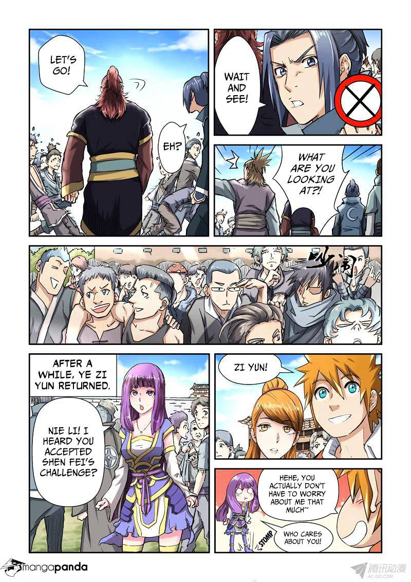 Tales of Demons and Gods Chapter 81 scans online, Read Tales of Demons and Gods Chapter 81 in english, read Tales of Demons and Gods Chapter 81 for free, Tales of Demons and Gods Chapter 81 asura scans, Tales of Demons and Gods Chapter 81 asura, , Tales of Demons and Gods Chapter 81 at asura scans