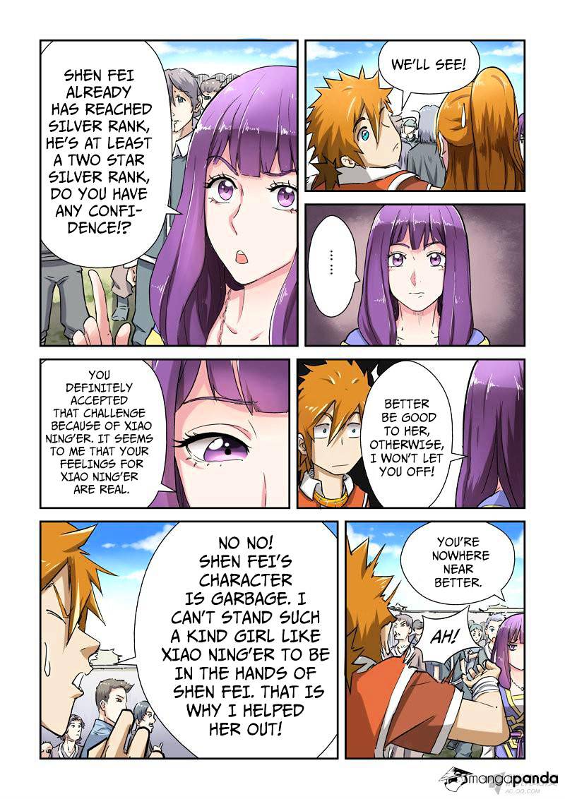 Tales of Demons and Gods Chapter 81 scans online, Read Tales of Demons and Gods Chapter 81 in english, read Tales of Demons and Gods Chapter 81 for free, Tales of Demons and Gods Chapter 81 asura scans, Tales of Demons and Gods Chapter 81 asura, , Tales of Demons and Gods Chapter 81 at asura scans
