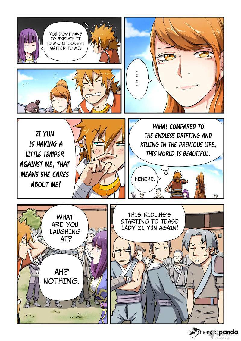 Tales of Demons and Gods Chapter 81 scans online, Read Tales of Demons and Gods Chapter 81 in english, read Tales of Demons and Gods Chapter 81 for free, Tales of Demons and Gods Chapter 81 asura scans, Tales of Demons and Gods Chapter 81 asura, , Tales of Demons and Gods Chapter 81 at asura scans