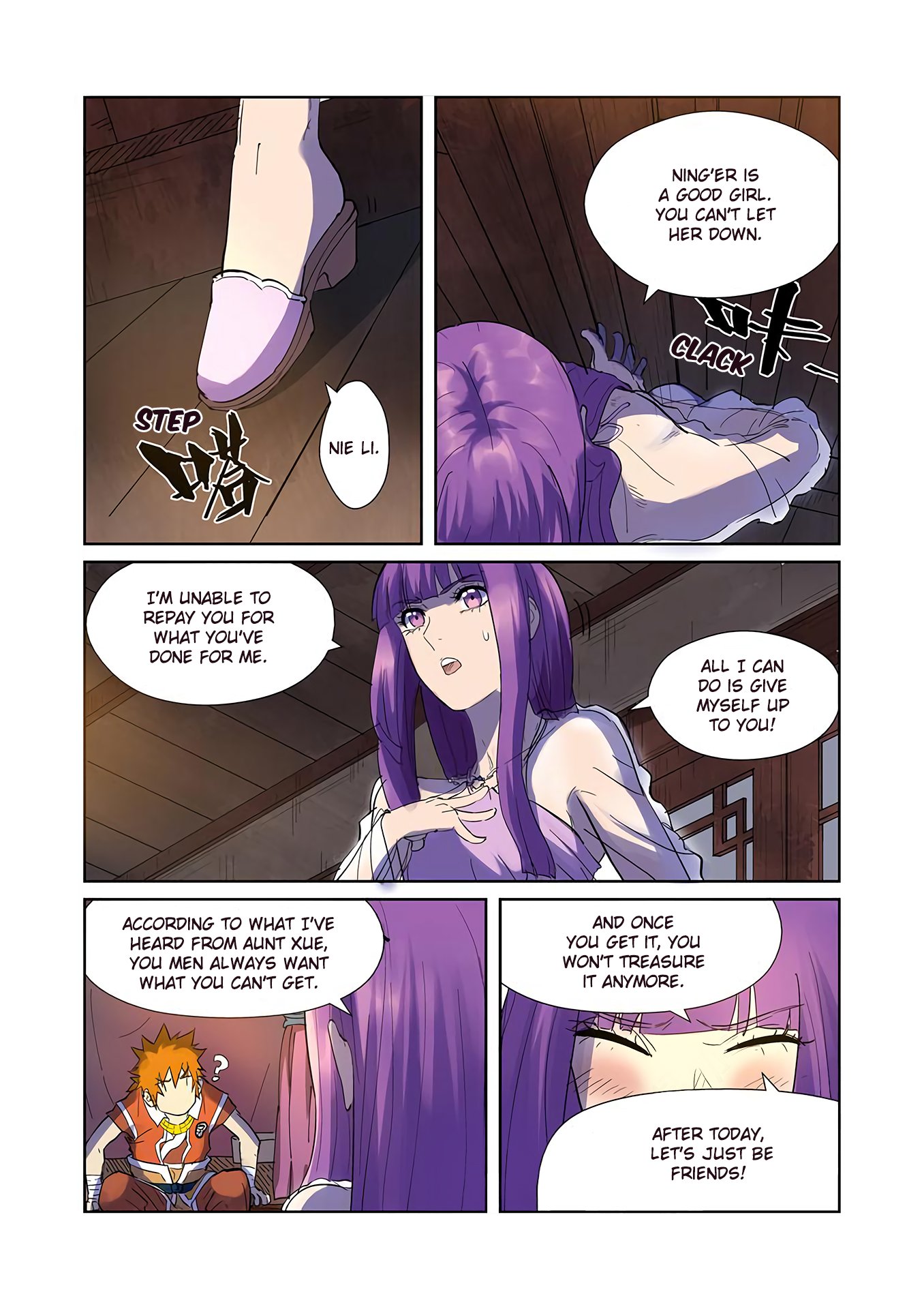 Tales of Demons and Gods Chapter 195 scans online, Read Tales of Demons and Gods Chapter 195 in english, read Tales of Demons and Gods Chapter 195 for free, Tales of Demons and Gods Chapter 195 asura scans, Tales of Demons and Gods Chapter 195 asura, , Tales of Demons and Gods Chapter 195 at asura scans