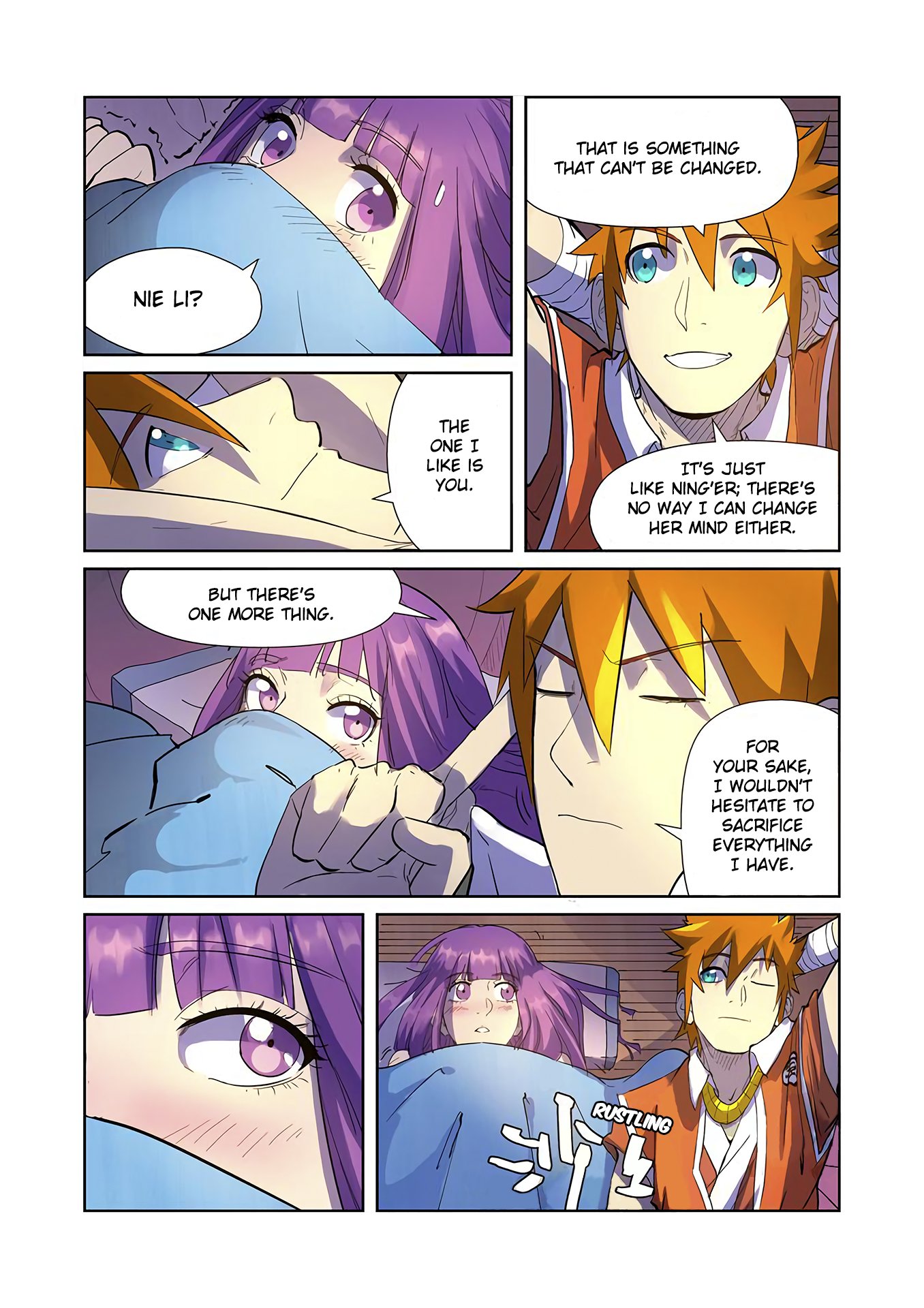 Tales of Demons and Gods Chapter 195 scans online, Read Tales of Demons and Gods Chapter 195 in english, read Tales of Demons and Gods Chapter 195 for free, Tales of Demons and Gods Chapter 195 asura scans, Tales of Demons and Gods Chapter 195 asura, , Tales of Demons and Gods Chapter 195 at asura scans