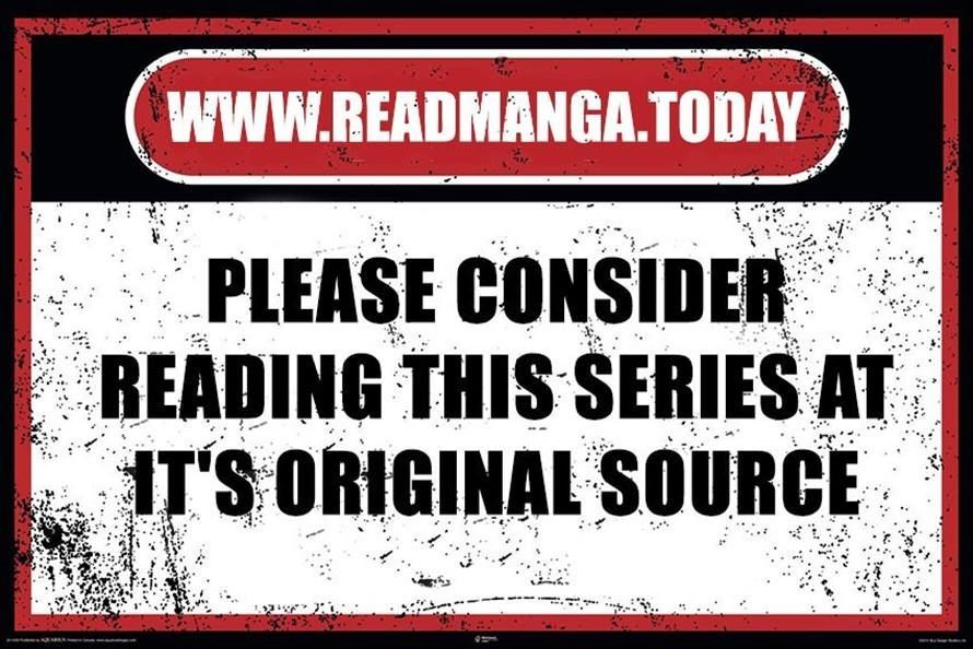 Tales of Demons and Gods Chapter 49 scans online, Read Tales of Demons and Gods Chapter 49 in english, read Tales of Demons and Gods Chapter 49 for free, Tales of Demons and Gods Chapter 49 asura scans, Tales of Demons and Gods Chapter 49 asura, , Tales of Demons and Gods Chapter 49 at asura scans