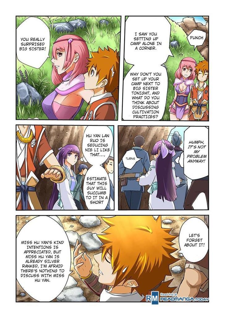 Tales of Demons and Gods Chapter 49 scans online, Read Tales of Demons and Gods Chapter 49 in english, read Tales of Demons and Gods Chapter 49 for free, Tales of Demons and Gods Chapter 49 asura scans, Tales of Demons and Gods Chapter 49 asura, , Tales of Demons and Gods Chapter 49 at asura scans