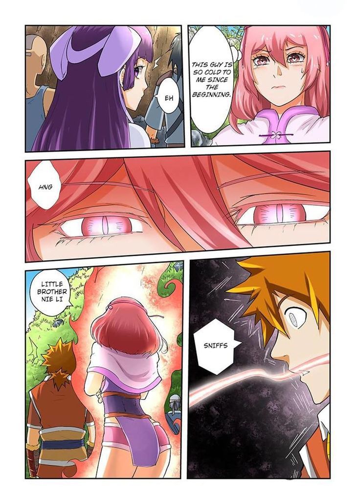 Tales of Demons and Gods Chapter 49 scans online, Read Tales of Demons and Gods Chapter 49 in english, read Tales of Demons and Gods Chapter 49 for free, Tales of Demons and Gods Chapter 49 asura scans, Tales of Demons and Gods Chapter 49 asura, , Tales of Demons and Gods Chapter 49 at asura scans