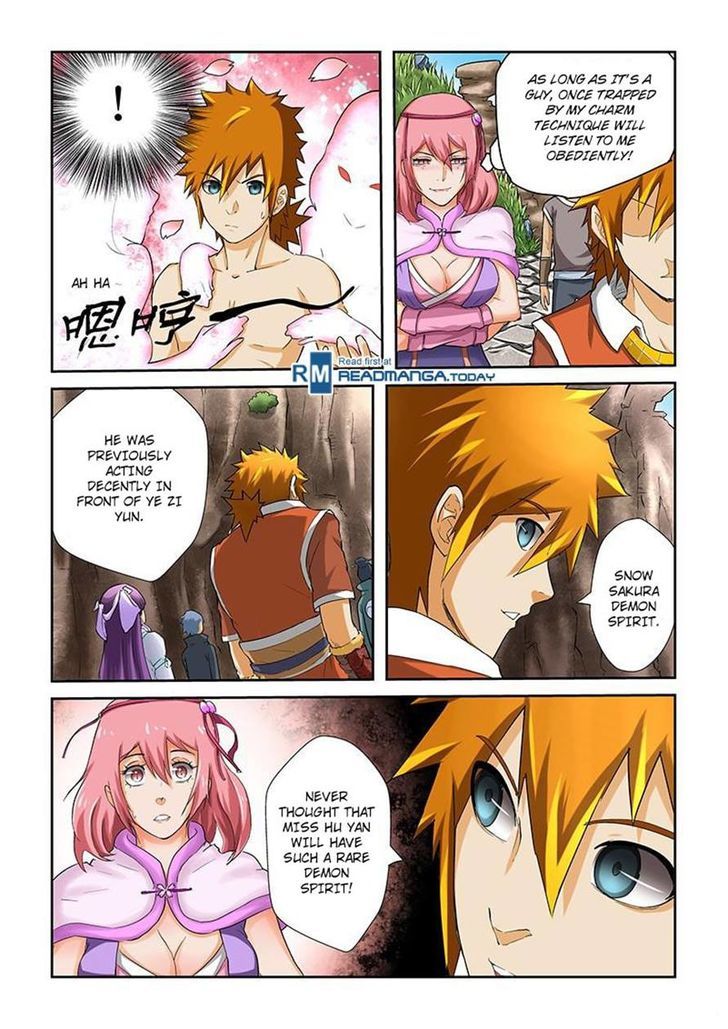 Tales of Demons and Gods Chapter 49 scans online, Read Tales of Demons and Gods Chapter 49 in english, read Tales of Demons and Gods Chapter 49 for free, Tales of Demons and Gods Chapter 49 asura scans, Tales of Demons and Gods Chapter 49 asura, , Tales of Demons and Gods Chapter 49 at asura scans