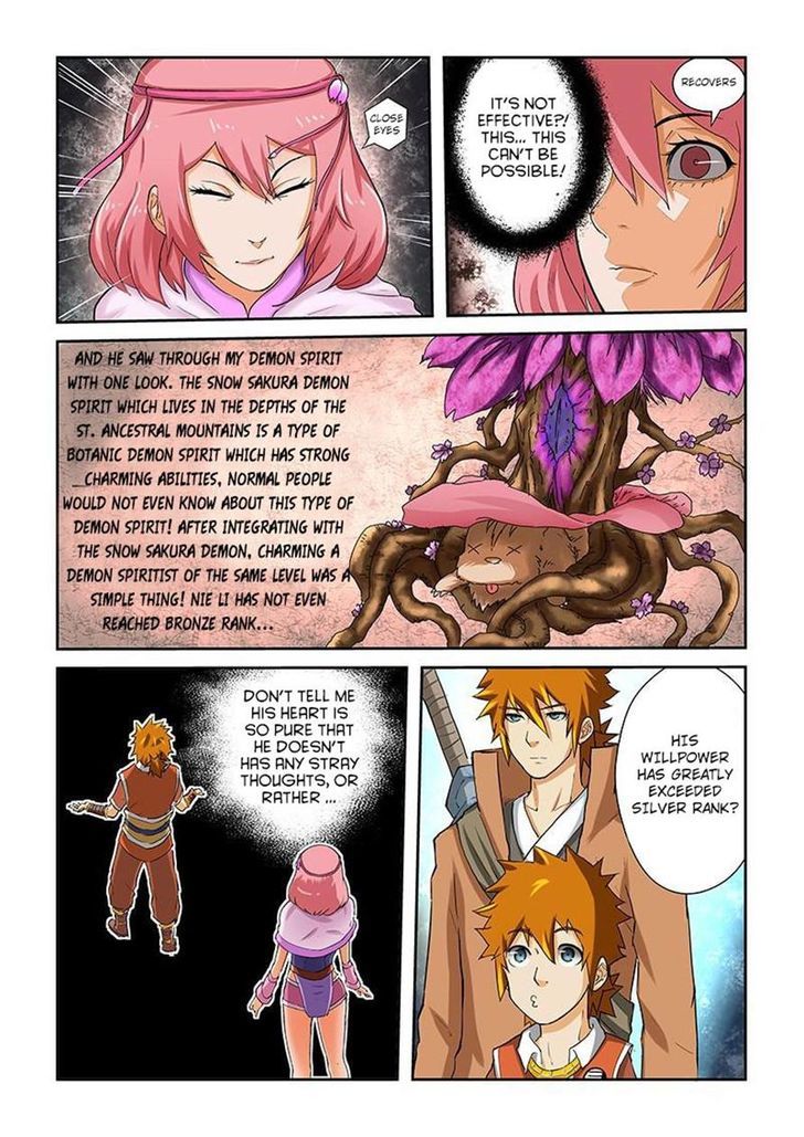 Tales of Demons and Gods Chapter 49 scans online, Read Tales of Demons and Gods Chapter 49 in english, read Tales of Demons and Gods Chapter 49 for free, Tales of Demons and Gods Chapter 49 asura scans, Tales of Demons and Gods Chapter 49 asura, , Tales of Demons and Gods Chapter 49 at asura scans
