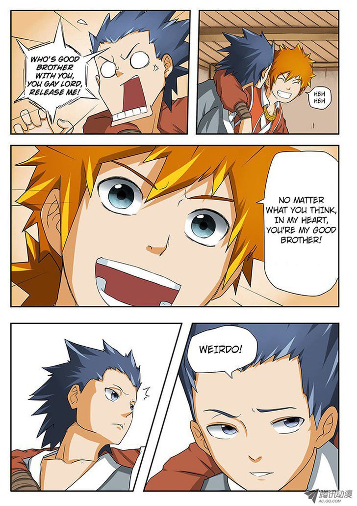 Tales of Demons and Gods Chapter 1 scans online, Read Tales of Demons and Gods Chapter 1 in english, read Tales of Demons and Gods Chapter 1 for free, Tales of Demons and Gods Chapter 1 asura scans, Tales of Demons and Gods Chapter 1 asura, , Tales of Demons and Gods Chapter 1 at asura scans