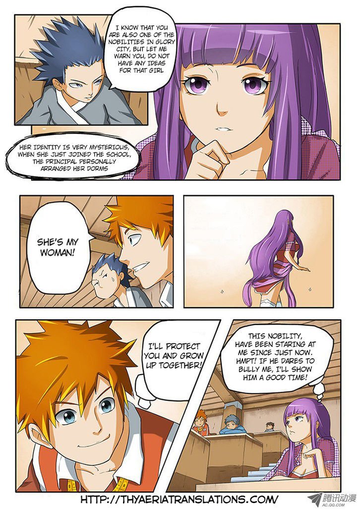 Tales of Demons and Gods Chapter 1 scans online, Read Tales of Demons and Gods Chapter 1 in english, read Tales of Demons and Gods Chapter 1 for free, Tales of Demons and Gods Chapter 1 asura scans, Tales of Demons and Gods Chapter 1 asura, , Tales of Demons and Gods Chapter 1 at asura scans