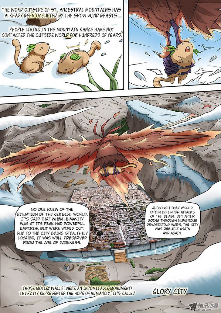 Tales of Demons and Gods Chapter 1 scans online, Read Tales of Demons and Gods Chapter 1 in english, read Tales of Demons and Gods Chapter 1 for free, Tales of Demons and Gods Chapter 1 asura scans, Tales of Demons and Gods Chapter 1 asura, , Tales of Demons and Gods Chapter 1 at asura scans