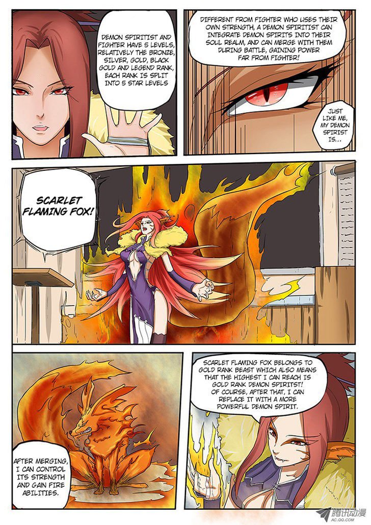 Tales of Demons and Gods Chapter 1 scans online, Read Tales of Demons and Gods Chapter 1 in english, read Tales of Demons and Gods Chapter 1 for free, Tales of Demons and Gods Chapter 1 asura scans, Tales of Demons and Gods Chapter 1 asura, , Tales of Demons and Gods Chapter 1 at asura scans