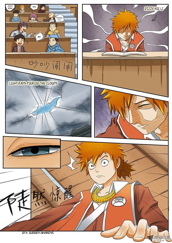 Tales of Demons and Gods Chapter 1 scans online, Read Tales of Demons and Gods Chapter 1 in english, read Tales of Demons and Gods Chapter 1 for free, Tales of Demons and Gods Chapter 1 asura scans, Tales of Demons and Gods Chapter 1 asura, , Tales of Demons and Gods Chapter 1 at asura scans