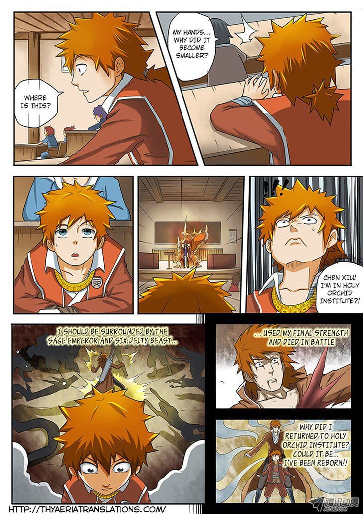 Tales of Demons and Gods Chapter 1 scans online, Read Tales of Demons and Gods Chapter 1 in english, read Tales of Demons and Gods Chapter 1 for free, Tales of Demons and Gods Chapter 1 asura scans, Tales of Demons and Gods Chapter 1 asura, , Tales of Demons and Gods Chapter 1 at asura scans