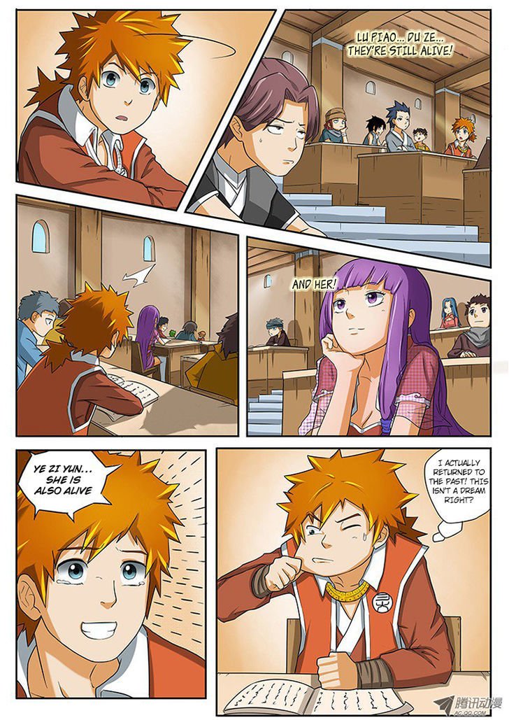 Tales of Demons and Gods Chapter 1 scans online, Read Tales of Demons and Gods Chapter 1 in english, read Tales of Demons and Gods Chapter 1 for free, Tales of Demons and Gods Chapter 1 asura scans, Tales of Demons and Gods Chapter 1 asura, , Tales of Demons and Gods Chapter 1 at asura scans