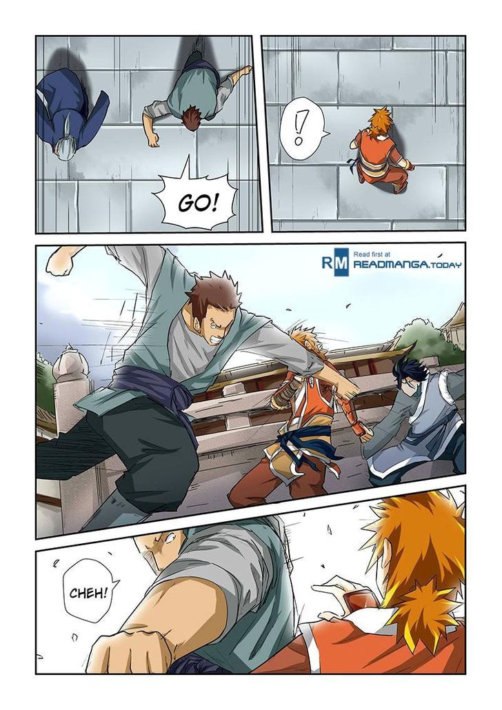 Tales of Demons and Gods Chapter 34 scans online, Read Tales of Demons and Gods Chapter 34 in english, read Tales of Demons and Gods Chapter 34 for free, Tales of Demons and Gods Chapter 34 asura scans, Tales of Demons and Gods Chapter 34 asura, , Tales of Demons and Gods Chapter 34 at asura scans