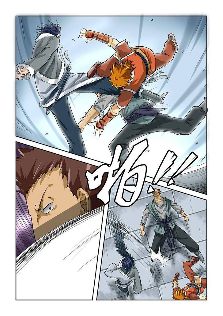 Tales of Demons and Gods Chapter 34 scans online, Read Tales of Demons and Gods Chapter 34 in english, read Tales of Demons and Gods Chapter 34 for free, Tales of Demons and Gods Chapter 34 asura scans, Tales of Demons and Gods Chapter 34 asura, , Tales of Demons and Gods Chapter 34 at asura scans