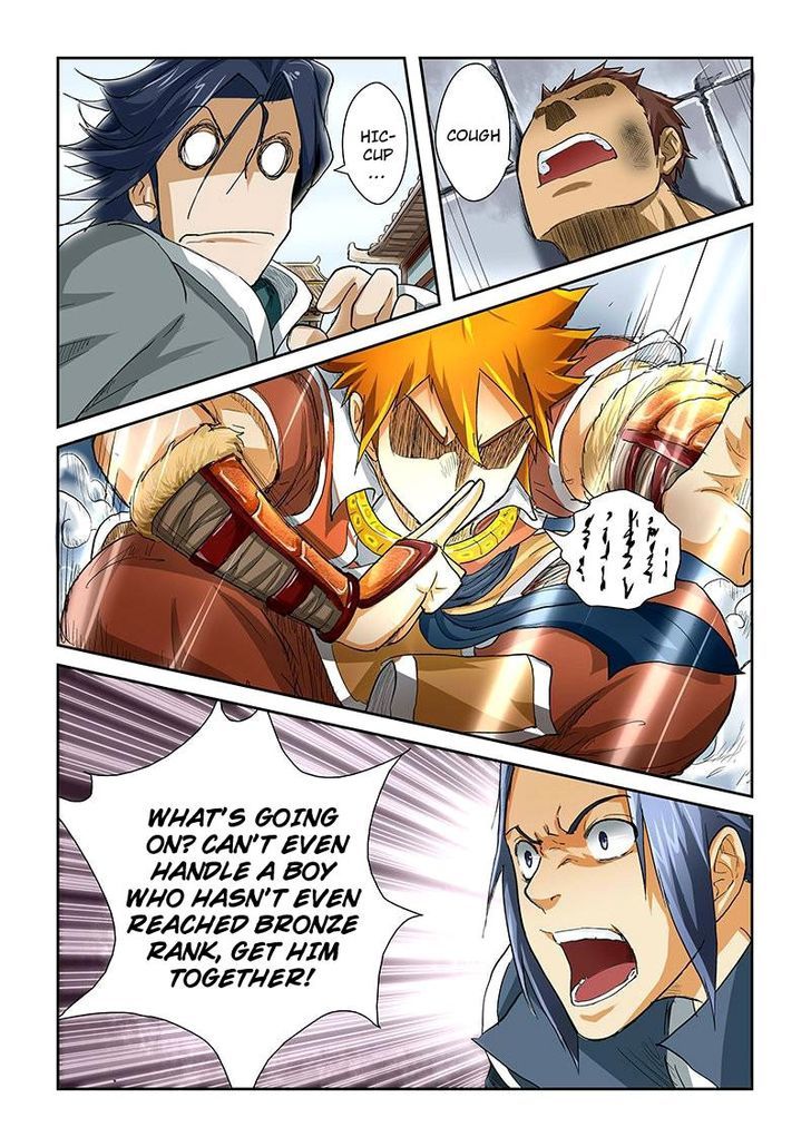 Tales of Demons and Gods Chapter 34 scans online, Read Tales of Demons and Gods Chapter 34 in english, read Tales of Demons and Gods Chapter 34 for free, Tales of Demons and Gods Chapter 34 asura scans, Tales of Demons and Gods Chapter 34 asura, , Tales of Demons and Gods Chapter 34 at asura scans