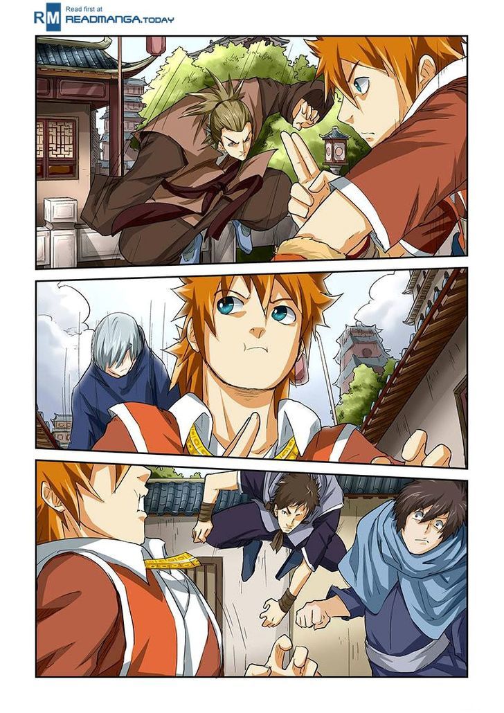 Tales of Demons and Gods Chapter 34 scans online, Read Tales of Demons and Gods Chapter 34 in english, read Tales of Demons and Gods Chapter 34 for free, Tales of Demons and Gods Chapter 34 asura scans, Tales of Demons and Gods Chapter 34 asura, , Tales of Demons and Gods Chapter 34 at asura scans