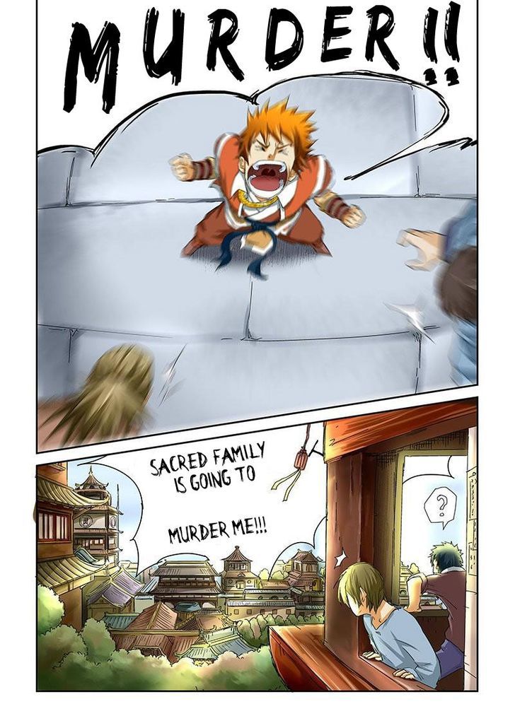 Tales of Demons and Gods Chapter 34 scans online, Read Tales of Demons and Gods Chapter 34 in english, read Tales of Demons and Gods Chapter 34 for free, Tales of Demons and Gods Chapter 34 asura scans, Tales of Demons and Gods Chapter 34 asura, , Tales of Demons and Gods Chapter 34 at asura scans