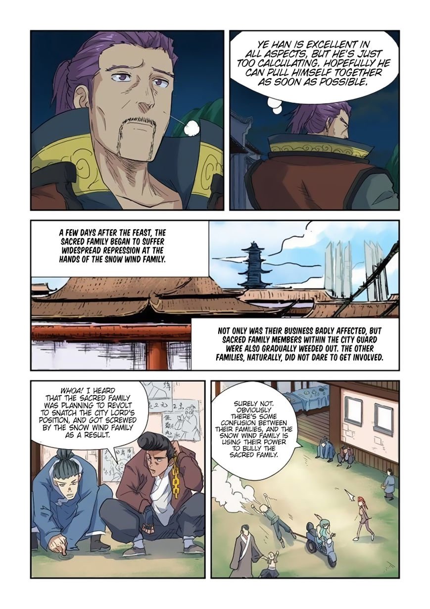 Tales of Demons and Gods Chapter 141.5 scans online, Read Tales of Demons and Gods Chapter 141.5 in english, read Tales of Demons and Gods Chapter 141.5 for free, Tales of Demons and Gods Chapter 141.5 asura scans, Tales of Demons and Gods Chapter 141.5 asura, , Tales of Demons and Gods Chapter 141.5 at asura scans