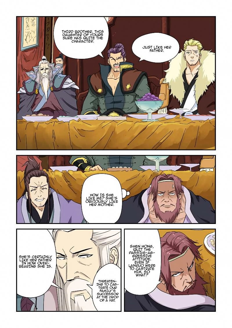 Tales of Demons and Gods Chapter 138.5 scans online, Read Tales of Demons and Gods Chapter 138.5 in english, read Tales of Demons and Gods Chapter 138.5 for free, Tales of Demons and Gods Chapter 138.5 asura scans, Tales of Demons and Gods Chapter 138.5 asura, , Tales of Demons and Gods Chapter 138.5 at asura scans