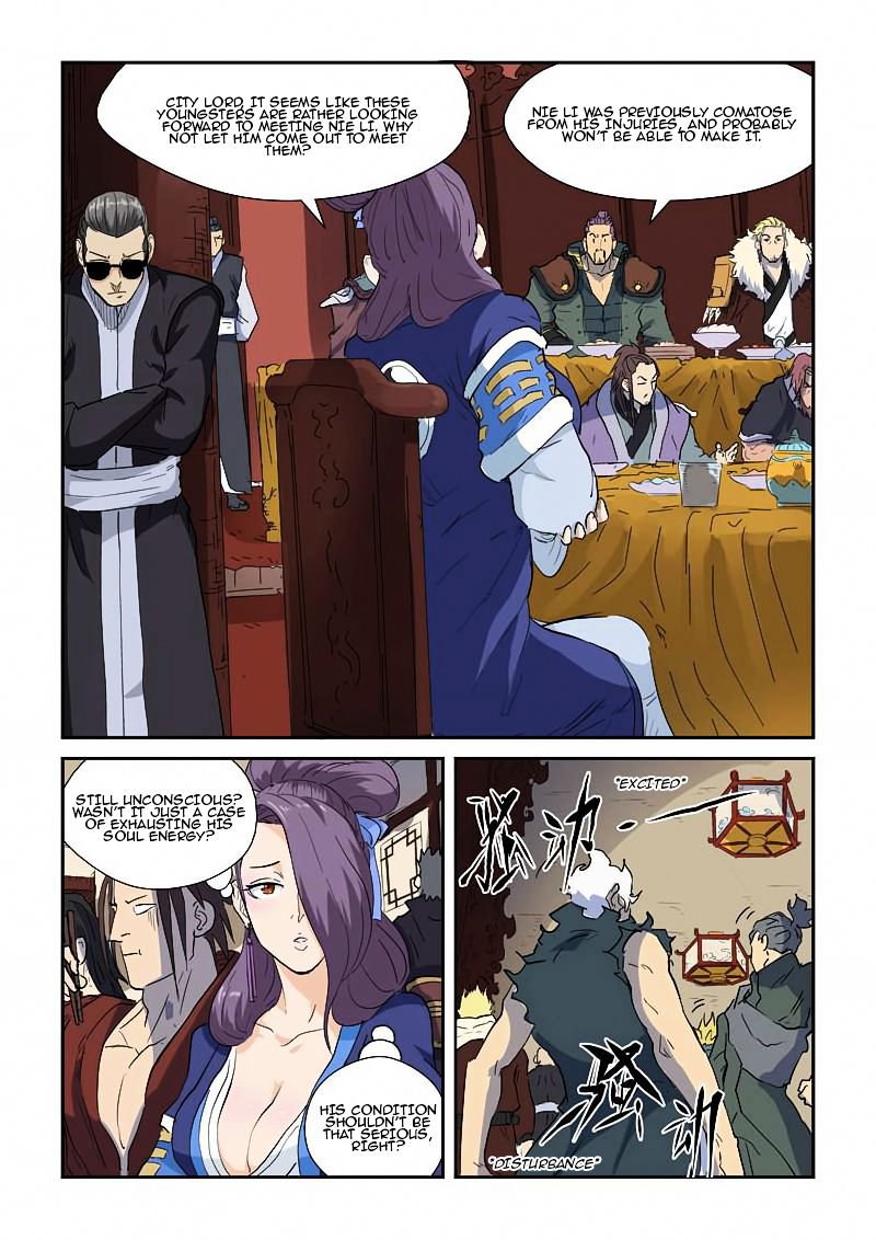 Tales of Demons and Gods Chapter 138.5 scans online, Read Tales of Demons and Gods Chapter 138.5 in english, read Tales of Demons and Gods Chapter 138.5 for free, Tales of Demons and Gods Chapter 138.5 asura scans, Tales of Demons and Gods Chapter 138.5 asura, , Tales of Demons and Gods Chapter 138.5 at asura scans