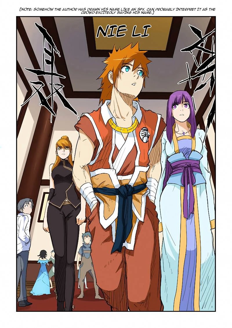 Tales of Demons and Gods Chapter 138.5 scans online, Read Tales of Demons and Gods Chapter 138.5 in english, read Tales of Demons and Gods Chapter 138.5 for free, Tales of Demons and Gods Chapter 138.5 asura scans, Tales of Demons and Gods Chapter 138.5 asura, , Tales of Demons and Gods Chapter 138.5 at asura scans