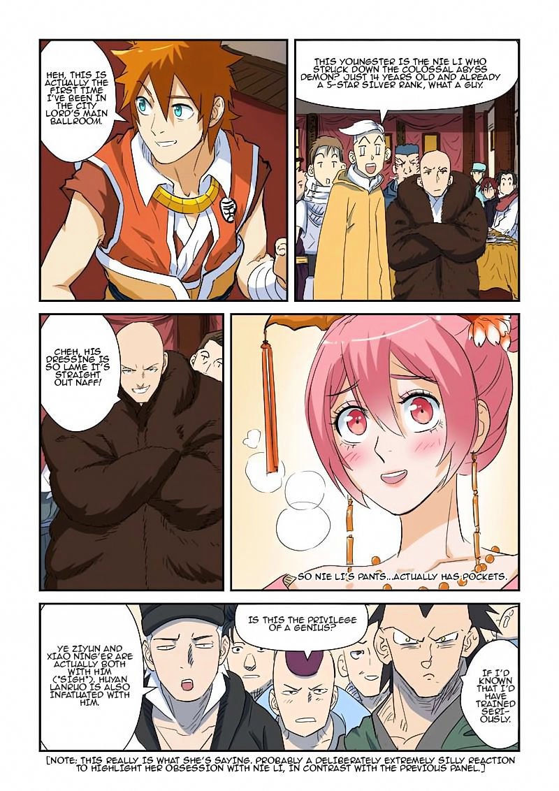 Tales of Demons and Gods Chapter 138.5 scans online, Read Tales of Demons and Gods Chapter 138.5 in english, read Tales of Demons and Gods Chapter 138.5 for free, Tales of Demons and Gods Chapter 138.5 asura scans, Tales of Demons and Gods Chapter 138.5 asura, , Tales of Demons and Gods Chapter 138.5 at asura scans