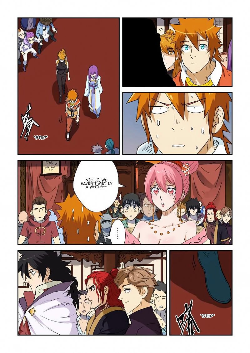 Tales of Demons and Gods Chapter 138.5 scans online, Read Tales of Demons and Gods Chapter 138.5 in english, read Tales of Demons and Gods Chapter 138.5 for free, Tales of Demons and Gods Chapter 138.5 asura scans, Tales of Demons and Gods Chapter 138.5 asura, , Tales of Demons and Gods Chapter 138.5 at asura scans