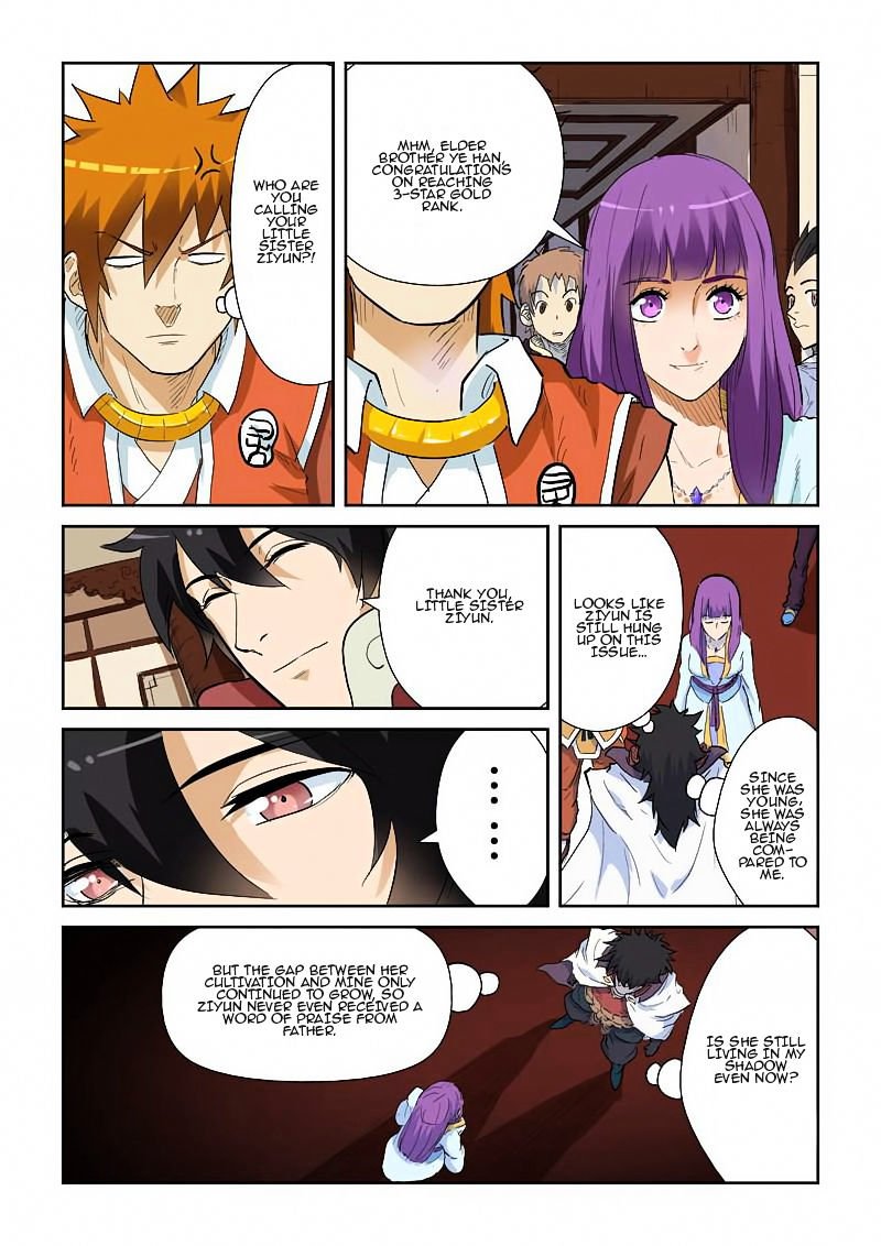 Tales of Demons and Gods Chapter 138.5 scans online, Read Tales of Demons and Gods Chapter 138.5 in english, read Tales of Demons and Gods Chapter 138.5 for free, Tales of Demons and Gods Chapter 138.5 asura scans, Tales of Demons and Gods Chapter 138.5 asura, , Tales of Demons and Gods Chapter 138.5 at asura scans