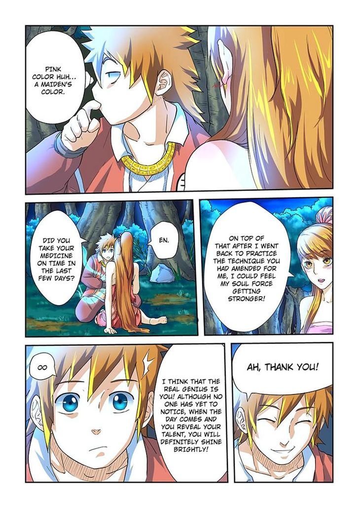 Tales of Demons and Gods Chapter 24 scans online, Read Tales of Demons and Gods Chapter 24 in english, read Tales of Demons and Gods Chapter 24 for free, Tales of Demons and Gods Chapter 24 asura scans, Tales of Demons and Gods Chapter 24 asura, , Tales of Demons and Gods Chapter 24 at asura scans